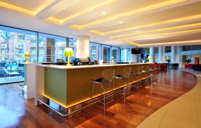 Pestana Promenade Ocean Resort Hotel Funchal  Extérieur photo