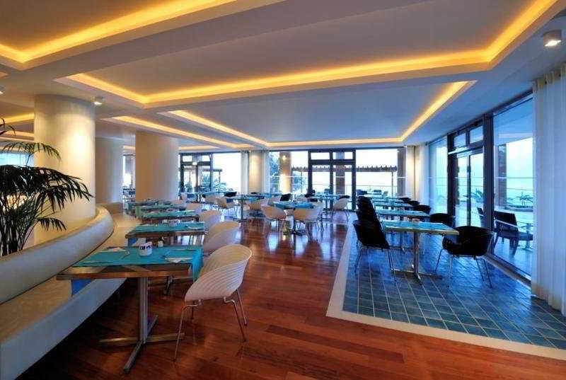 Pestana Promenade Ocean Resort Hotel Funchal  Extérieur photo