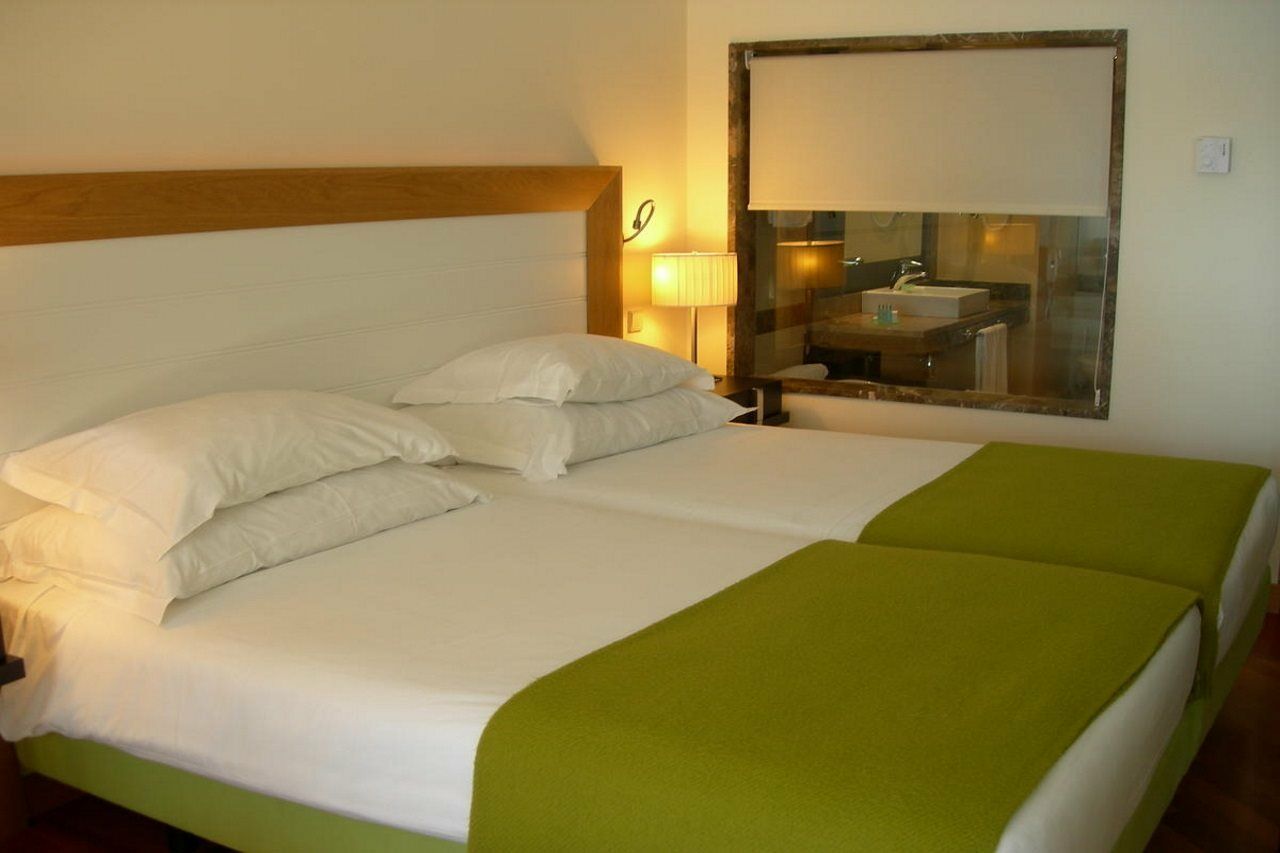 Pestana Promenade Ocean Resort Hotel Funchal  Extérieur photo