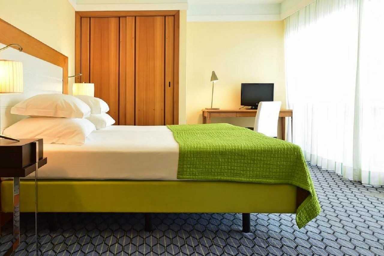 Pestana Promenade Ocean Resort Hotel Funchal  Extérieur photo